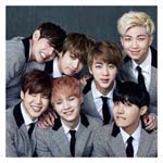 BT191 BTS GRUPO_25X25.jpg